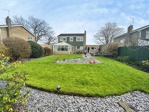 Photo 4- click for photo gallery